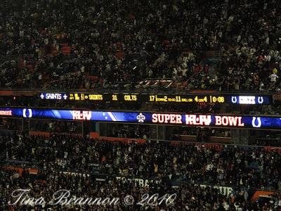 super_bowl_xliv