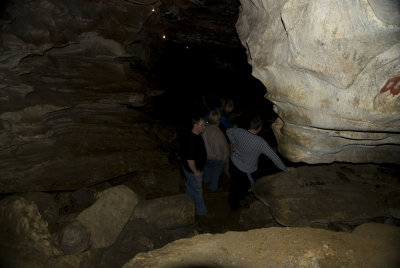 Grotte 2 - Omvisning.jpg