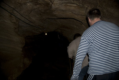 Grotte 21 - Passasje.jpg