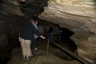 Grotte 24 - Delegasjon.jpg