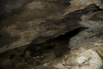 Grotte 3 - Fjellvegg.jpg