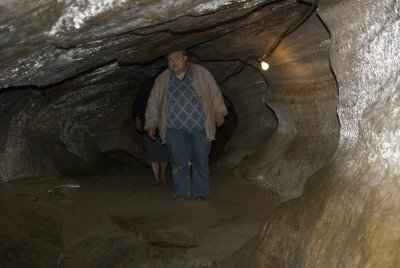 Grotte 42 - Torstein.jpg