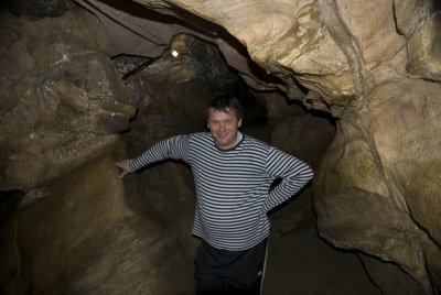 Grotte 45 - Tommy.jpg