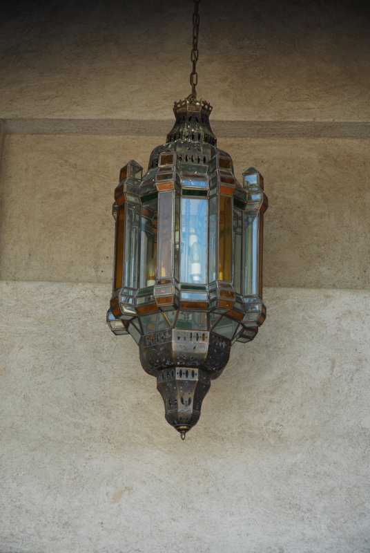 Old Dubai 2