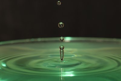 Verde 1