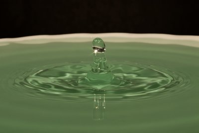 Verde 5