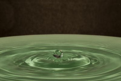 Verde 6