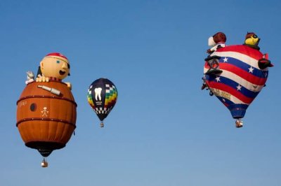 Great Texas Balloon Race007_16.JPG