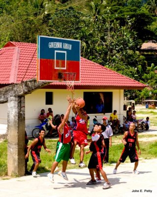 BasketballIMG_3829.jpg