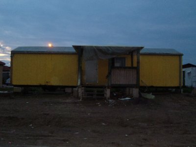 DSCF0675.JPG