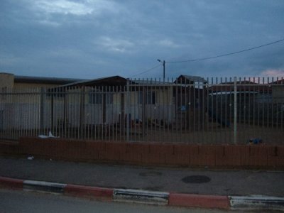 DSCF0676.JPG