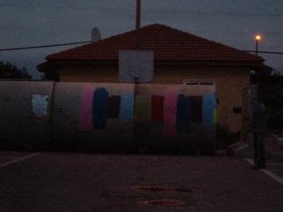 DSCF0677.JPG