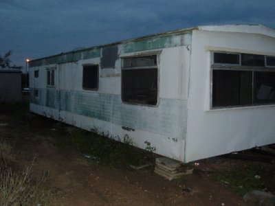 DSCF0678.JPG