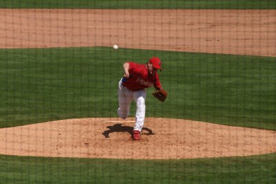 IMG_1072.JPG