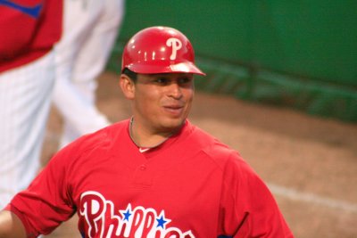 Ruiz again