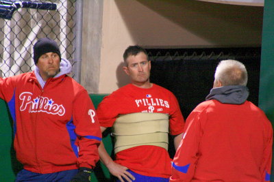 Brian Schneider