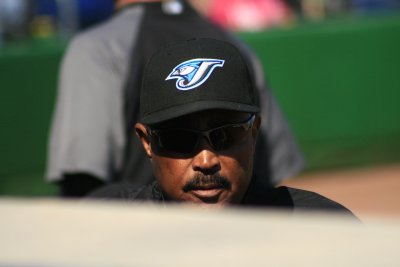 Cito Gaston