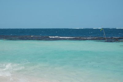 MER