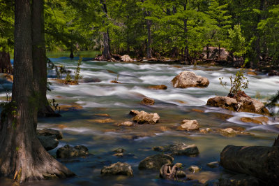 Rapids at Gruene Crossing_LC14146_008066 a.jpg