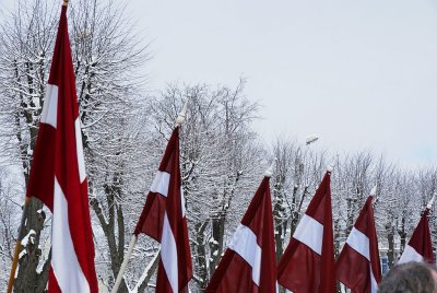 29.jpg