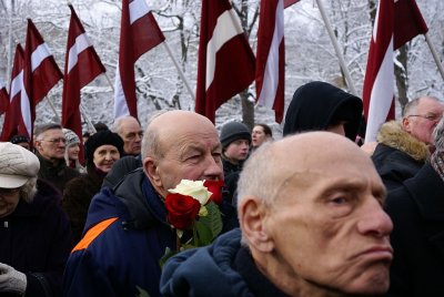 morda1.jpg