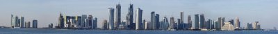 Doha 2010 resize.jpg