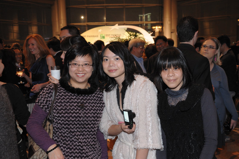 DSC_2661.jpg