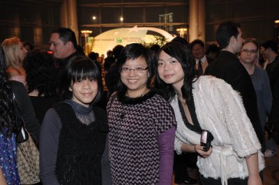 DSC_2660.jpg