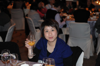 DSC_2704.jpg