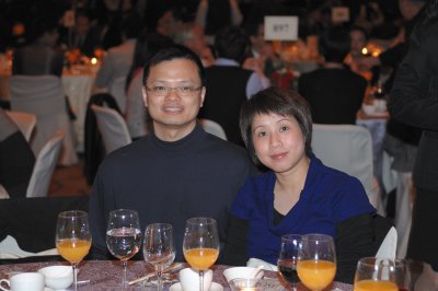 DSC_2706.jpg