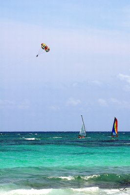 g3/45/15845/3/124750136.WiTDKX27.jpg