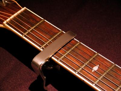 Capo3