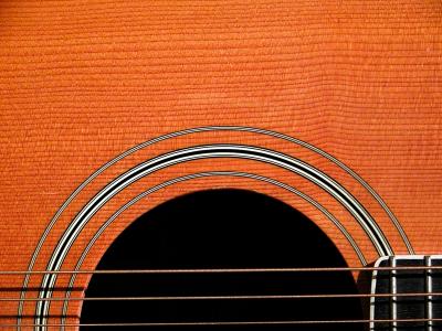 Guitart