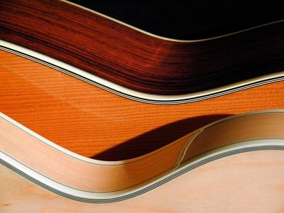 Guitart