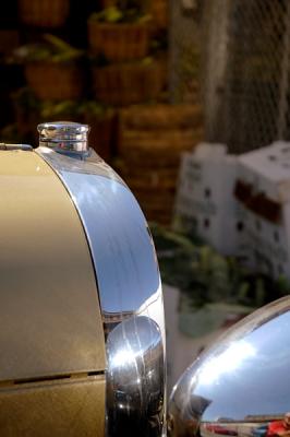 Byward Market