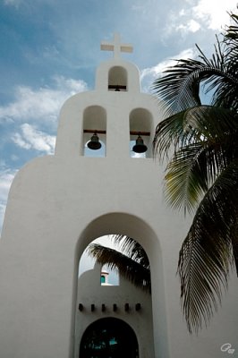 Church
