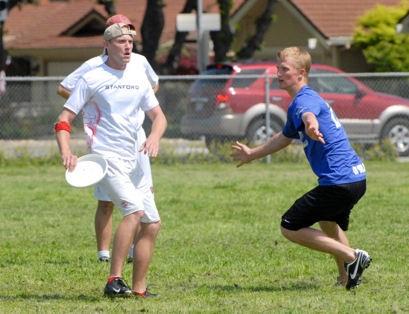 D20_3732.JPG