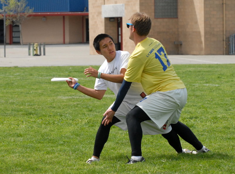 D20_3858.JPG