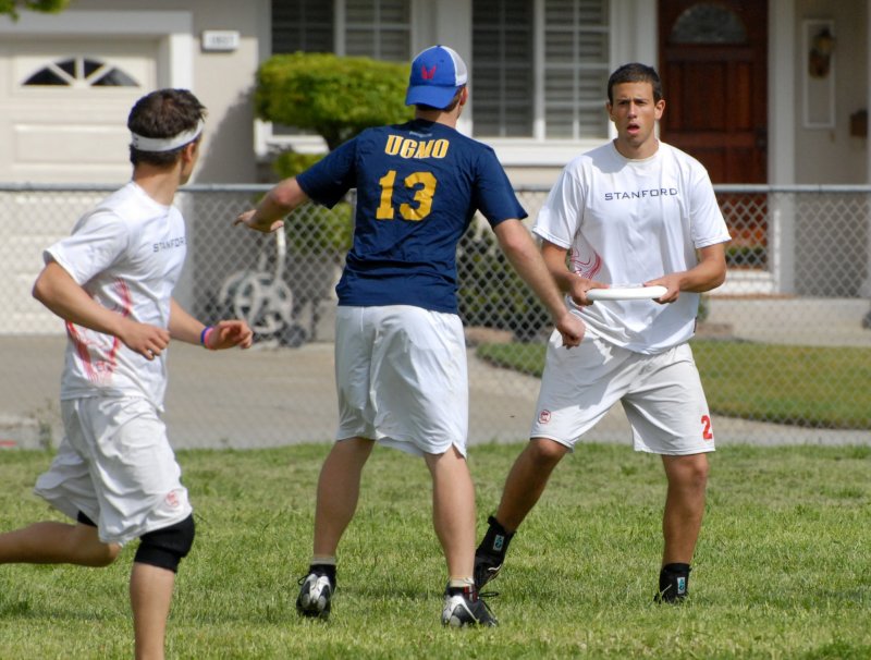 D20_3906.JPG