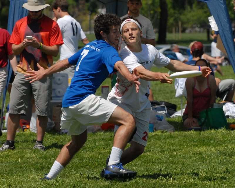 D20_4181.JPG