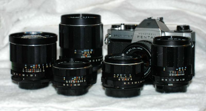 Pentax_M42_Group.jpg