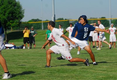 D20_1442 A.jpg