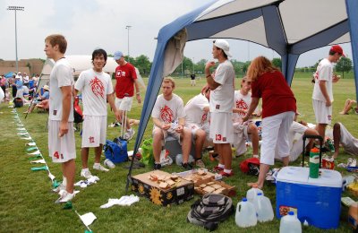 DSC_4661 A.jpg