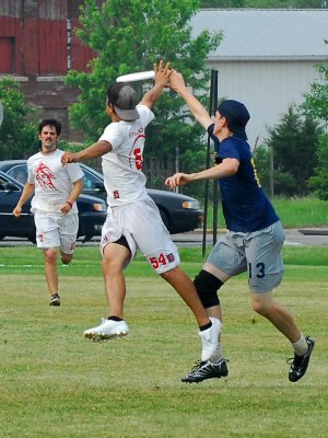 D20_2188 A.jpg