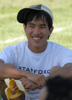 D20_3786.JPG
