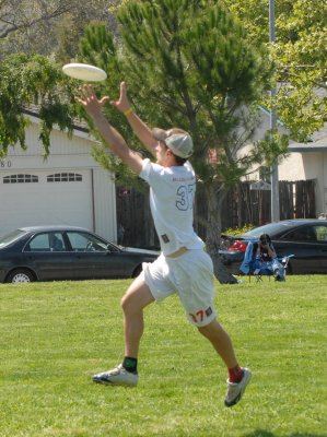 D20_4261.JPG
