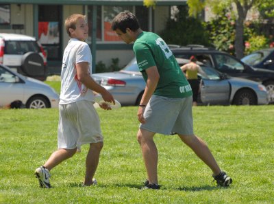 D20_4270.JPG