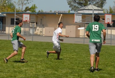 D20_4320.JPG