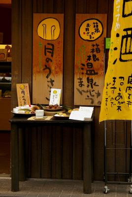 Hakone 2471 A.jpg