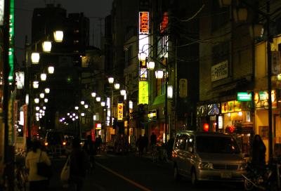 Yoyogi 2811 A.jpg